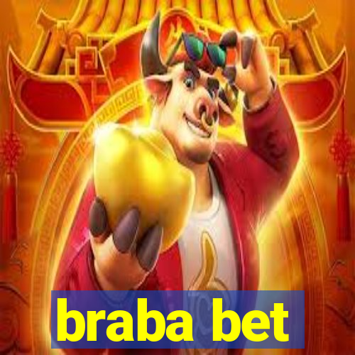 braba bet