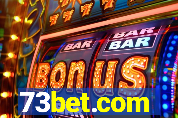 73bet.com