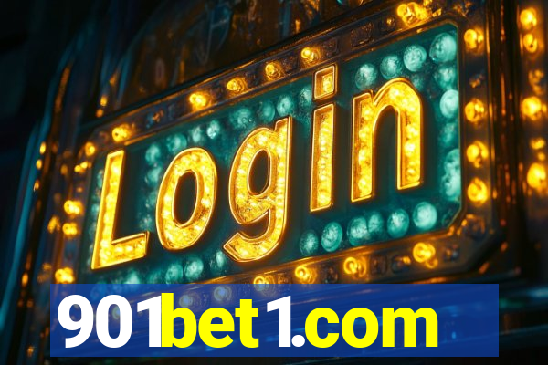 901bet1.com