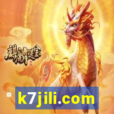 k7jili.com