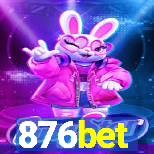 876bet