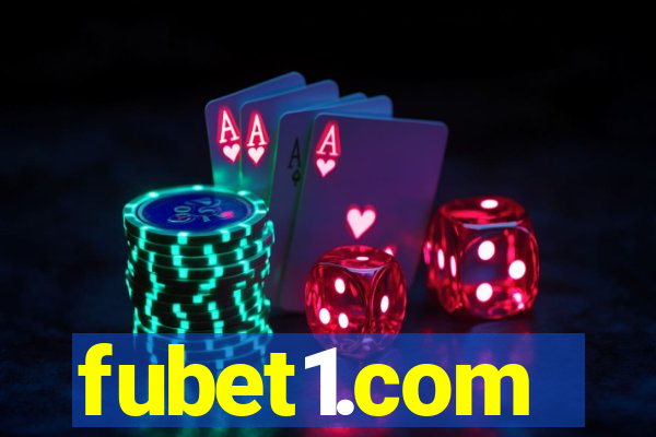 fubet1.com