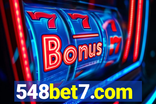 548bet7.com