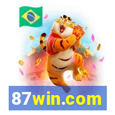 87win.com