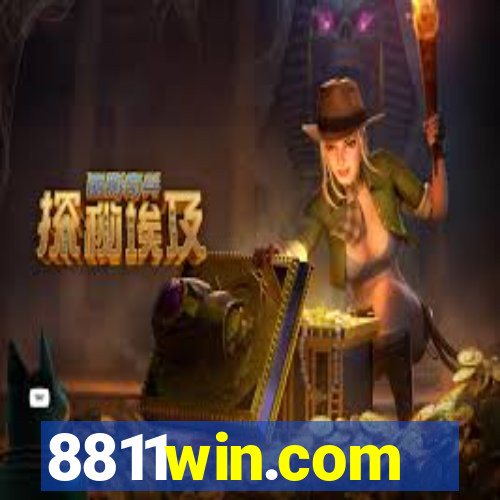 8811win.com