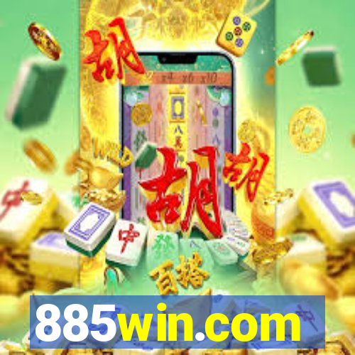 885win.com