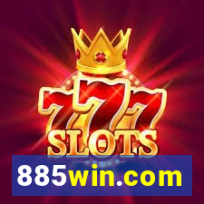 885win.com