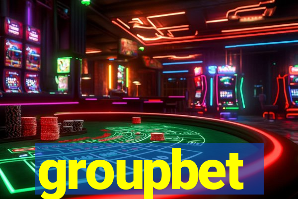 groupbet