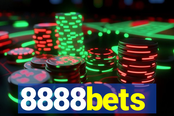 8888bets