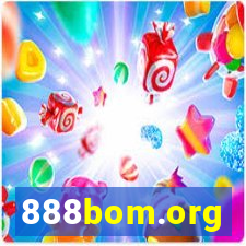 888bom.org