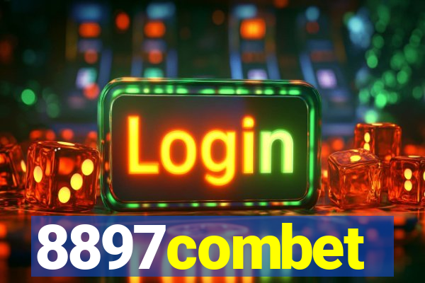 8897combet