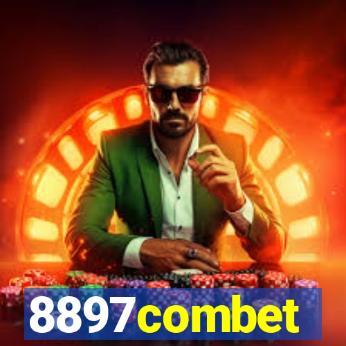 8897combet