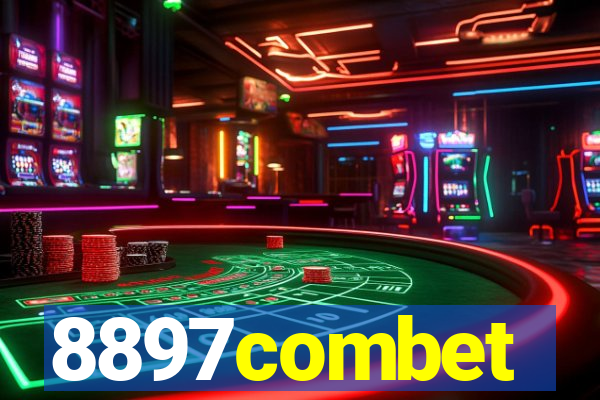 8897combet