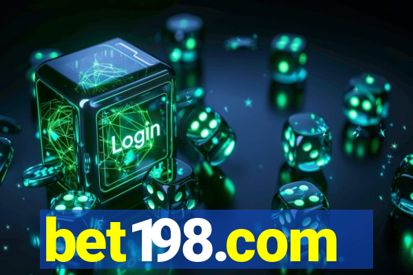 bet198.com