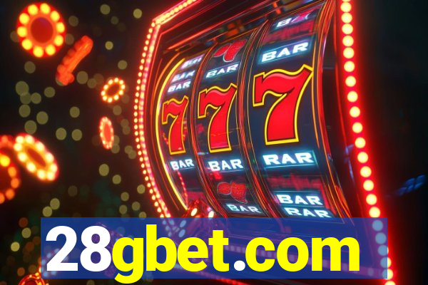 28gbet.com