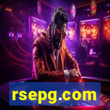 rsepg.com