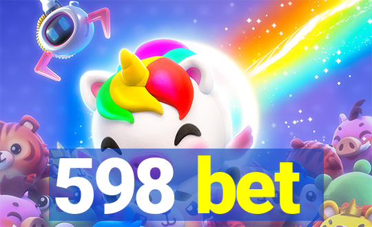 598 bet