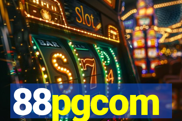 88pgcom