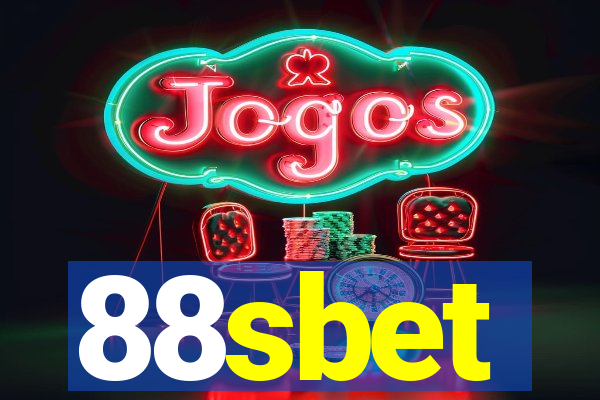 88sbet