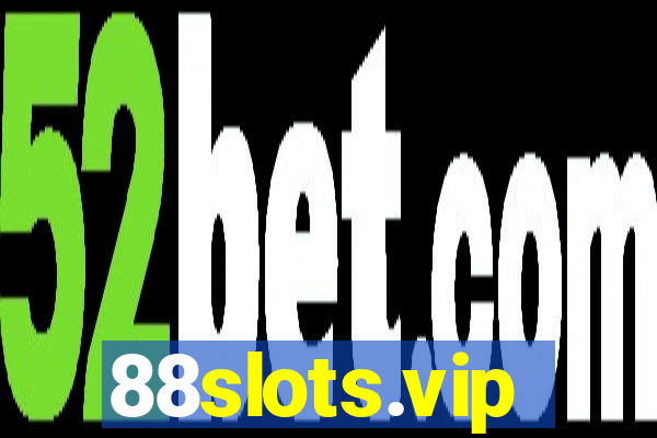 88slots.vip