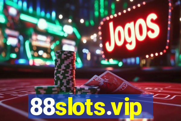 88slots.vip