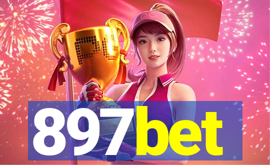 897bet