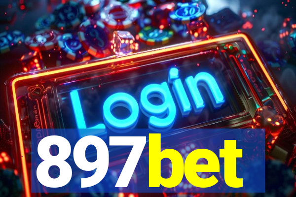 897bet