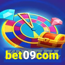 bet09com