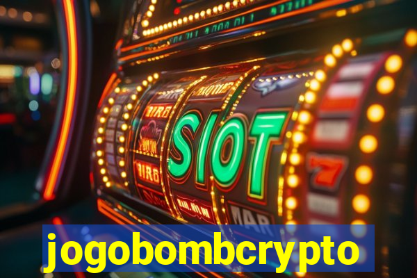 jogobombcrypto