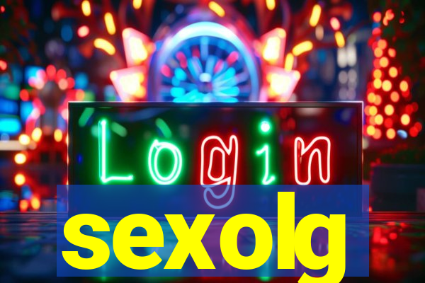 sexolg