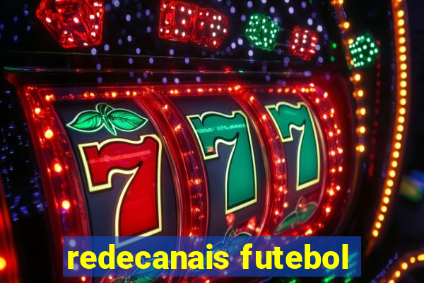 redecanais futebol