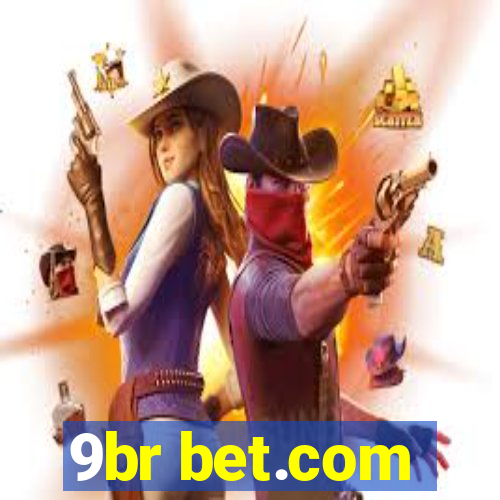 9br bet.com