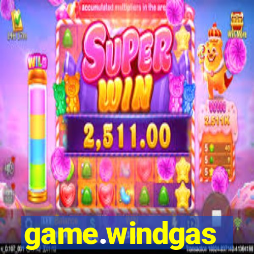 game.windgas