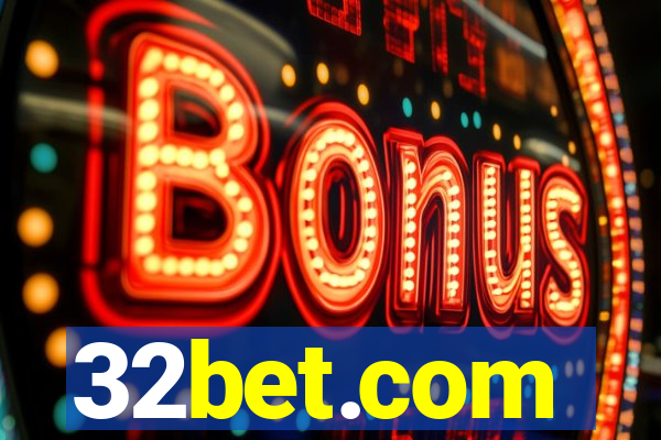 32bet.com