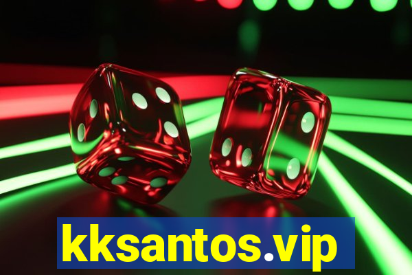 kksantos.vip