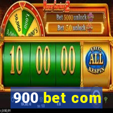 900 bet com