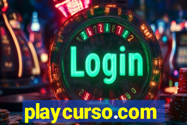 playcurso.com