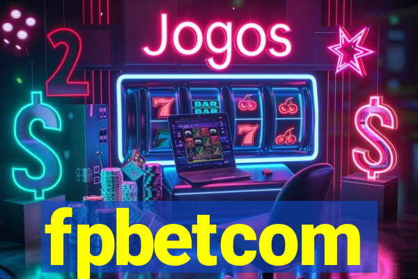 fpbetcom