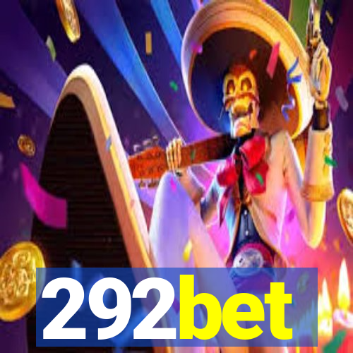 292bet