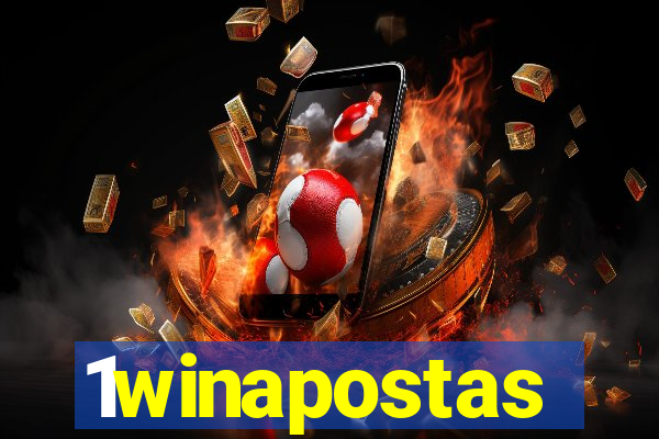 1winapostas