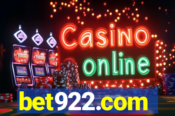 bet922.com