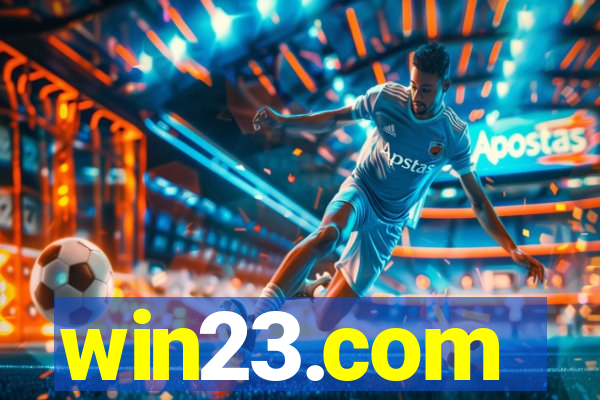 win23.com