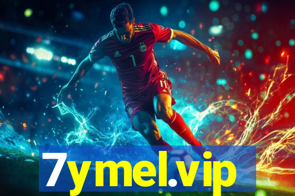 7ymel.vip