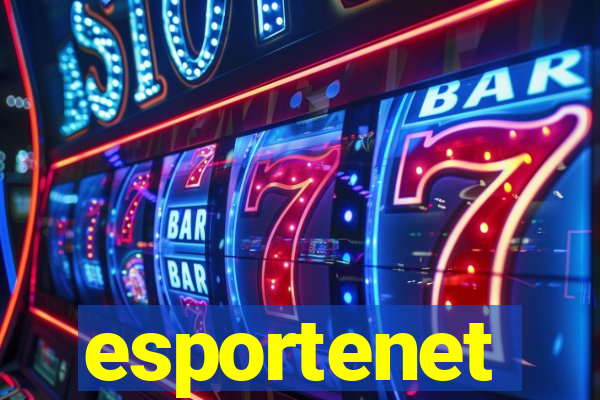 esportenet