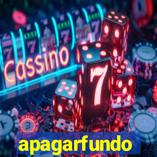 apagarfundo