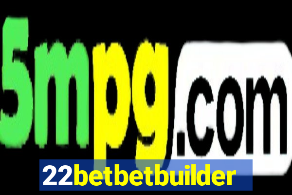 22betbetbuilder