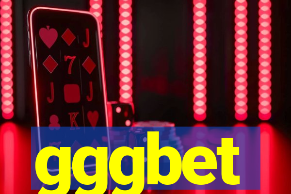 gggbet