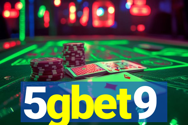 5gbet9