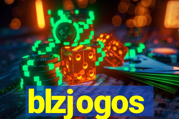 blzjogos