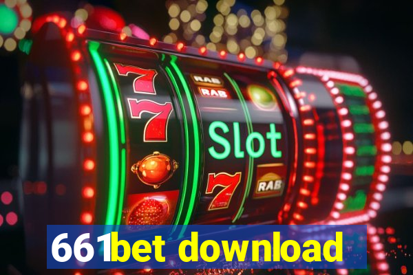 661bet download